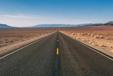 蒸湘混凝土外加剂的性能作用