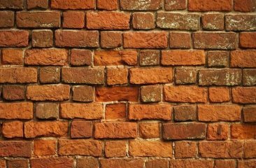 蒸湘混凝土外加剂质量检验