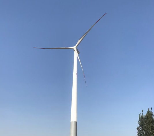 蒸湘风电基础二次灌浆料的强度要求和用量计算 风电灌浆料施工注意事项