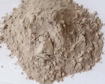 蒸湘液体速凝剂跟粉体速凝剂的区别用途及施工方式