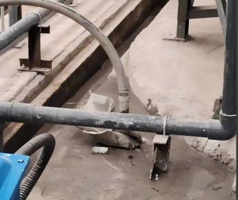 蒸湘常用注浆材料特点及应用范围 注浆料分类