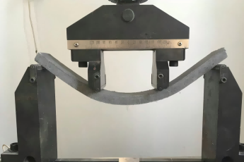 蒸湘高延性混凝土 高延性砂浆 抗震加固混凝土产品特点 施工流程