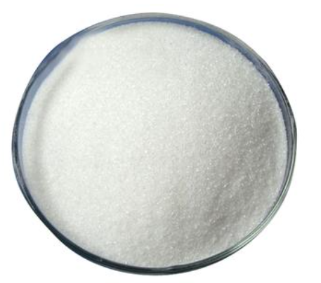 蒸湘混凝土原材料之外加剂 缓凝剂种类及作用