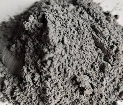 蒸湘硅灰和粉煤灰的区别用途