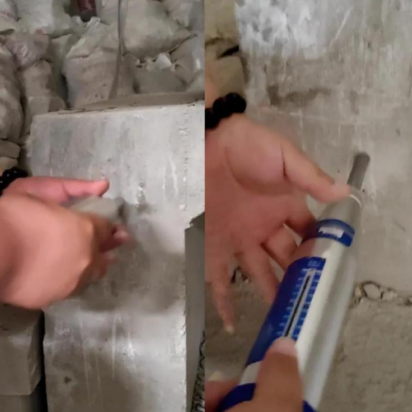 蒸湘混凝土强度不足的原因及处理方法