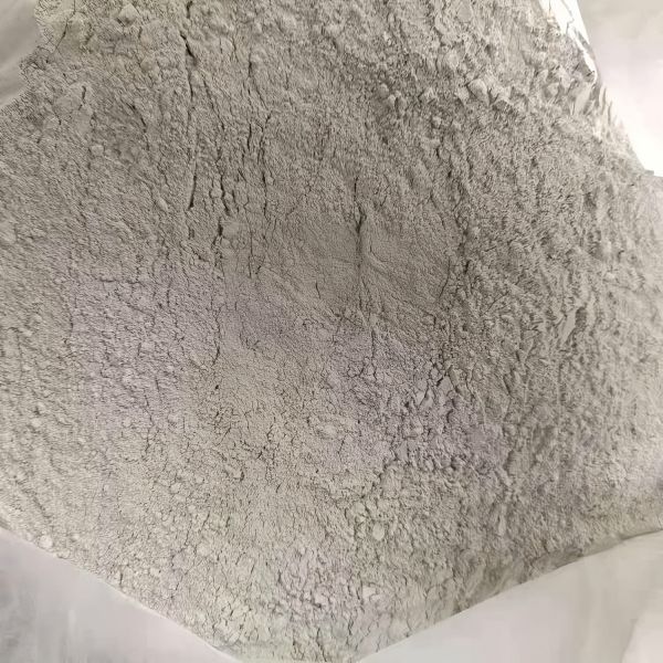 蒸湘粉体速凝剂