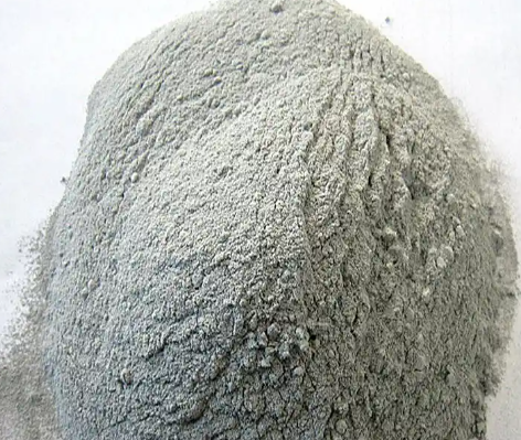 蒸湘超细水泥注浆工艺