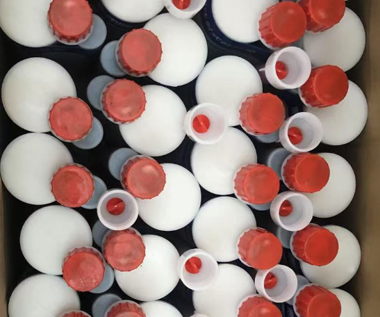 蒸湘注射式植筋胶与桶装植筋胶的区别及操作方式