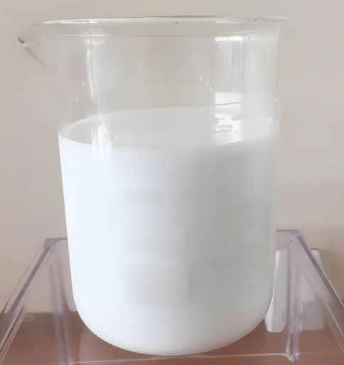 蒸湘混凝土养护剂的类型跟作用及操作流程